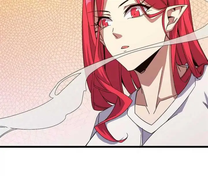 image-komik-brave-x-devil-queen-chapter-6-35/70