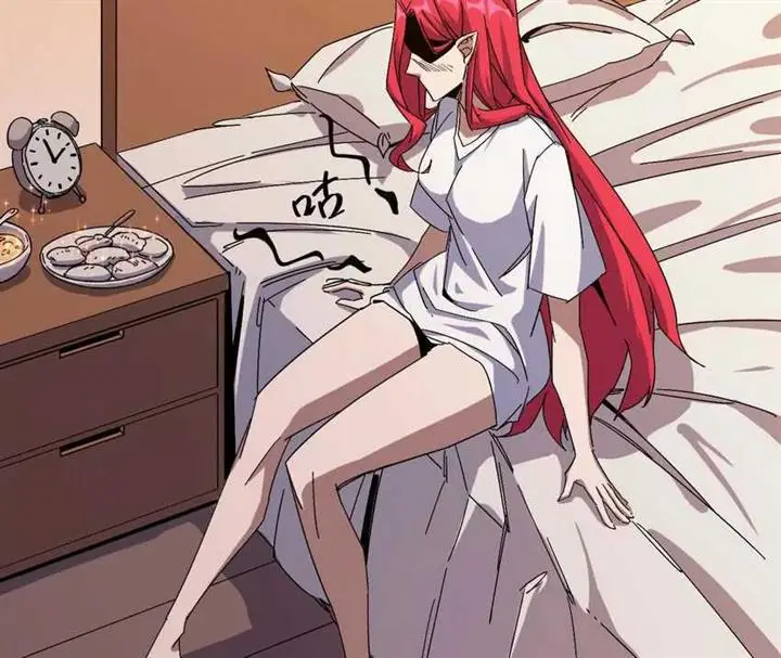 image-komik-brave-x-devil-queen-chapter-6-38/70