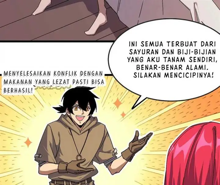 image-komik-brave-x-devil-queen-chapter-6-39/70