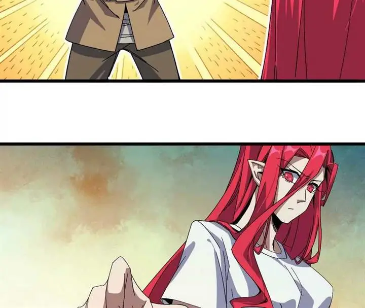 image-komik-brave-x-devil-queen-chapter-6-40/70
