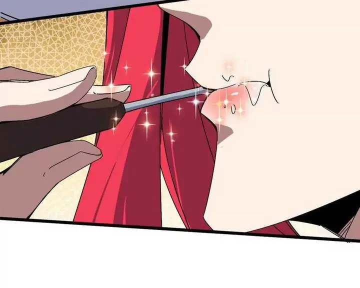 image-komik-brave-x-devil-queen-chapter-6-49/70