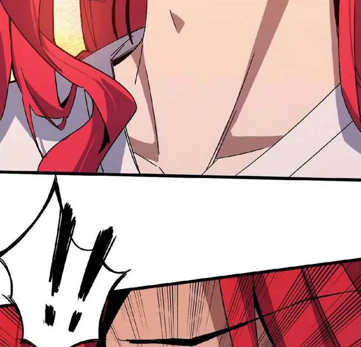 image-komik-brave-x-devil-queen-chapter-6-54/70