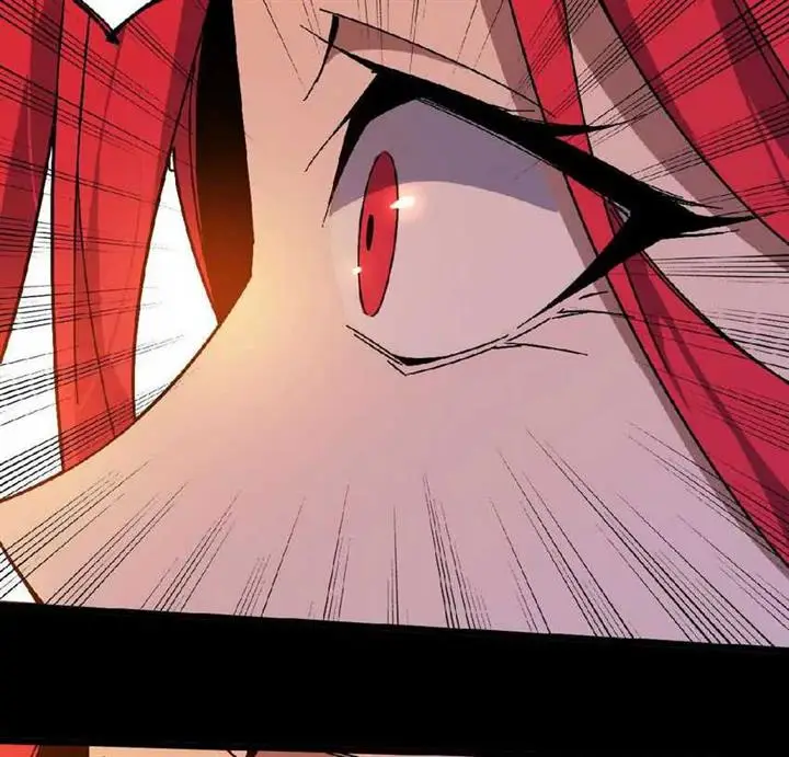 image-komik-brave-x-devil-queen-chapter-6-55/70