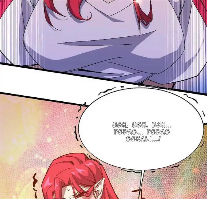 image-komik-brave-x-devil-queen-chapter-6-60/70