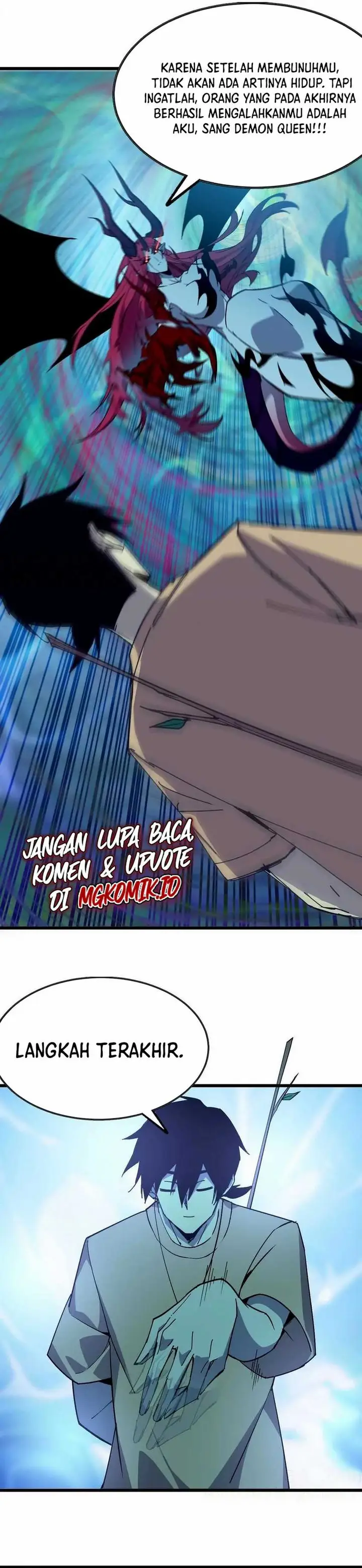 image-komik-brave-x-devil-queen-chapter-60-2/21