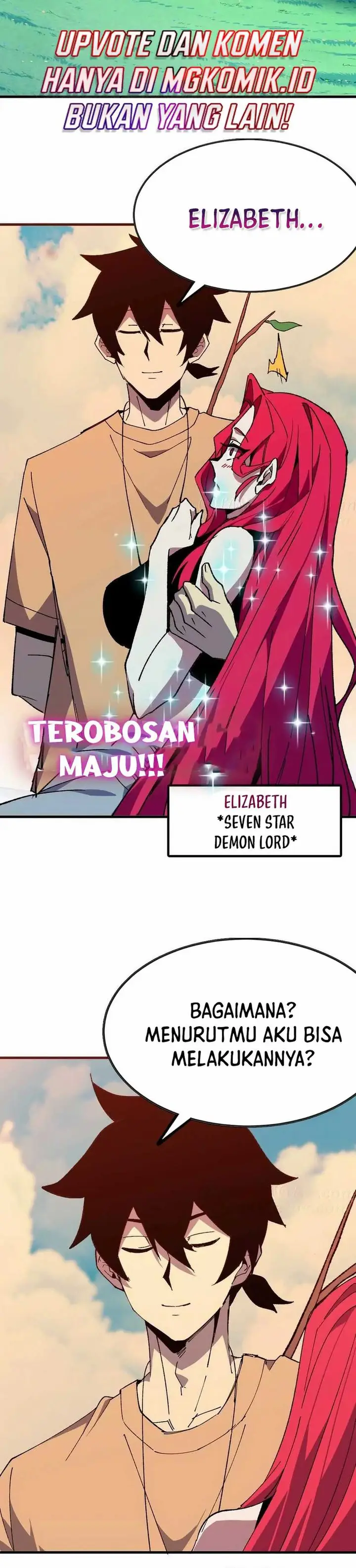 image-komik-brave-x-devil-queen-chapter-60-7/21