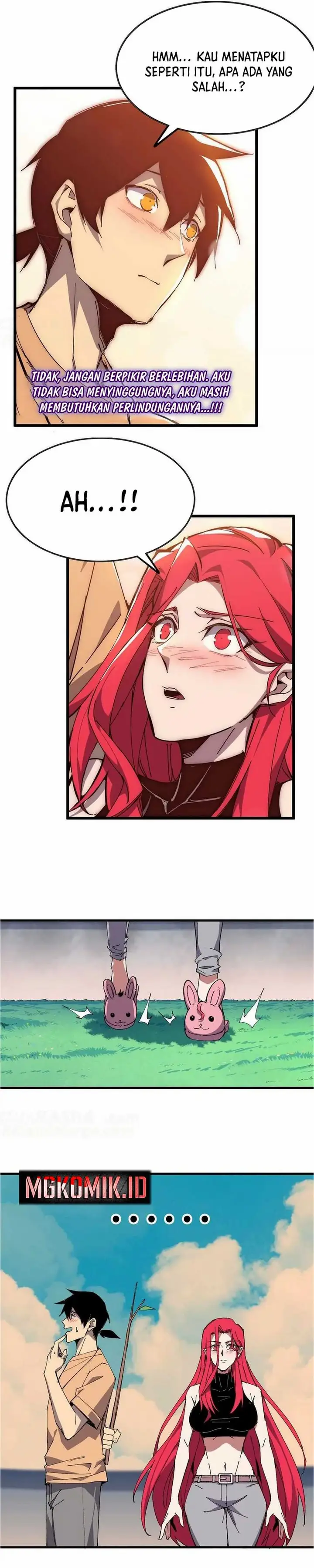 image-komik-brave-x-devil-queen-chapter-60-10/21