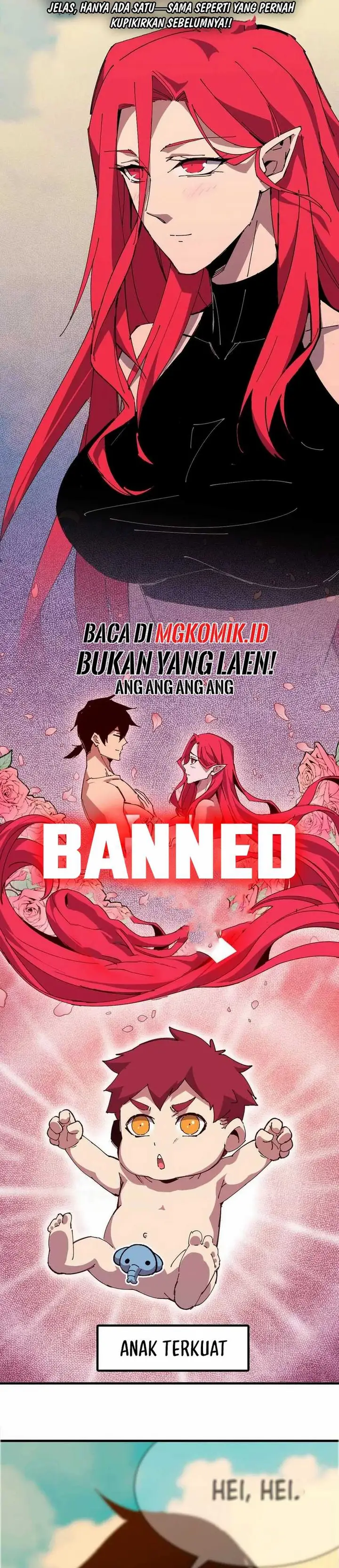 image-komik-brave-x-devil-queen-chapter-60-13/21