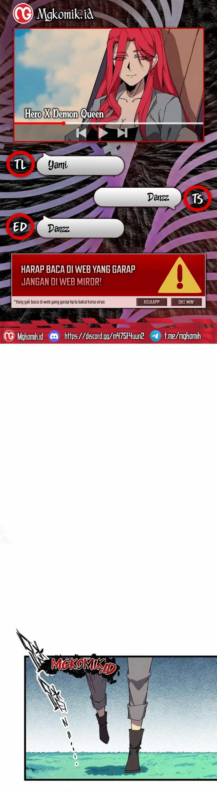 image-komik-brave-x-devil-queen-chapter-61-0/18