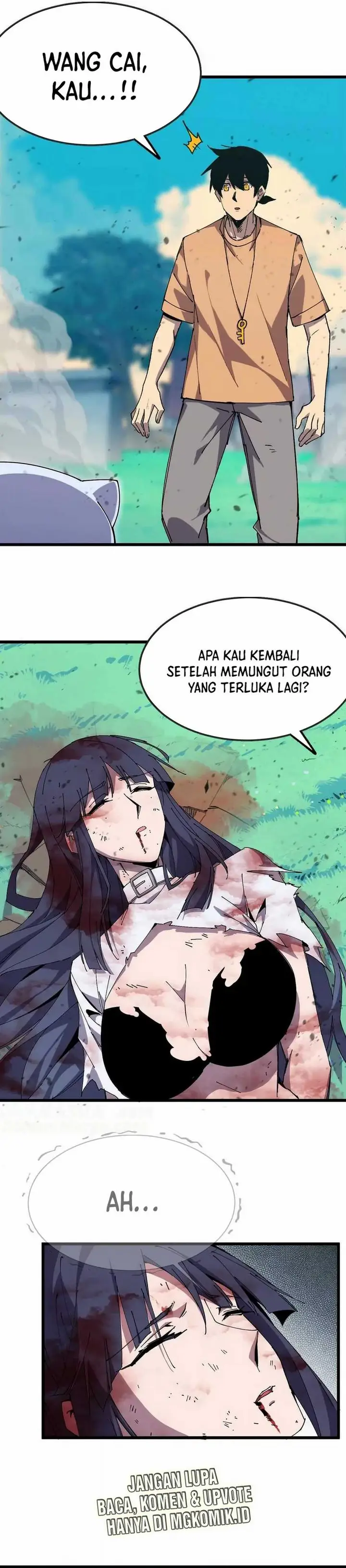 image-komik-brave-x-devil-queen-chapter-61-1/18