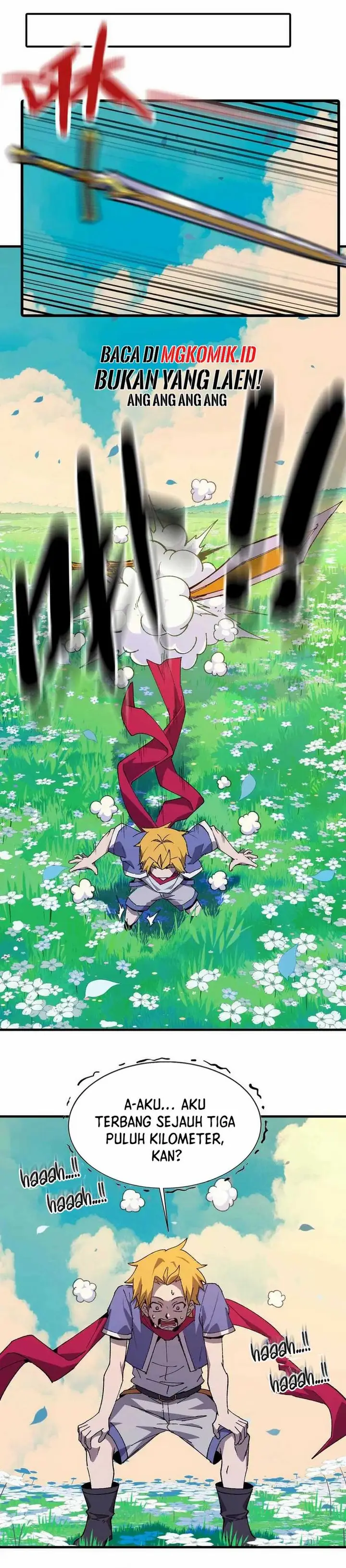 image-komik-brave-x-devil-queen-chapter-61-4/18