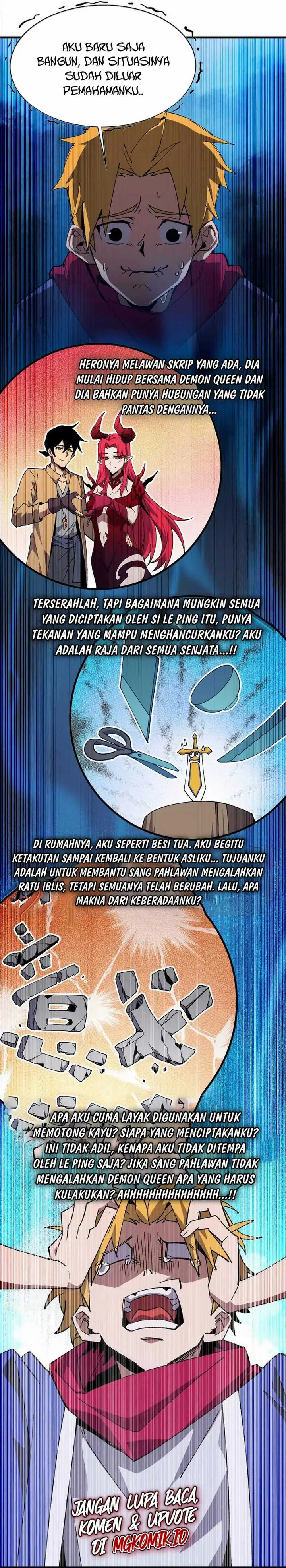 image-komik-brave-x-devil-queen-chapter-61-5/18