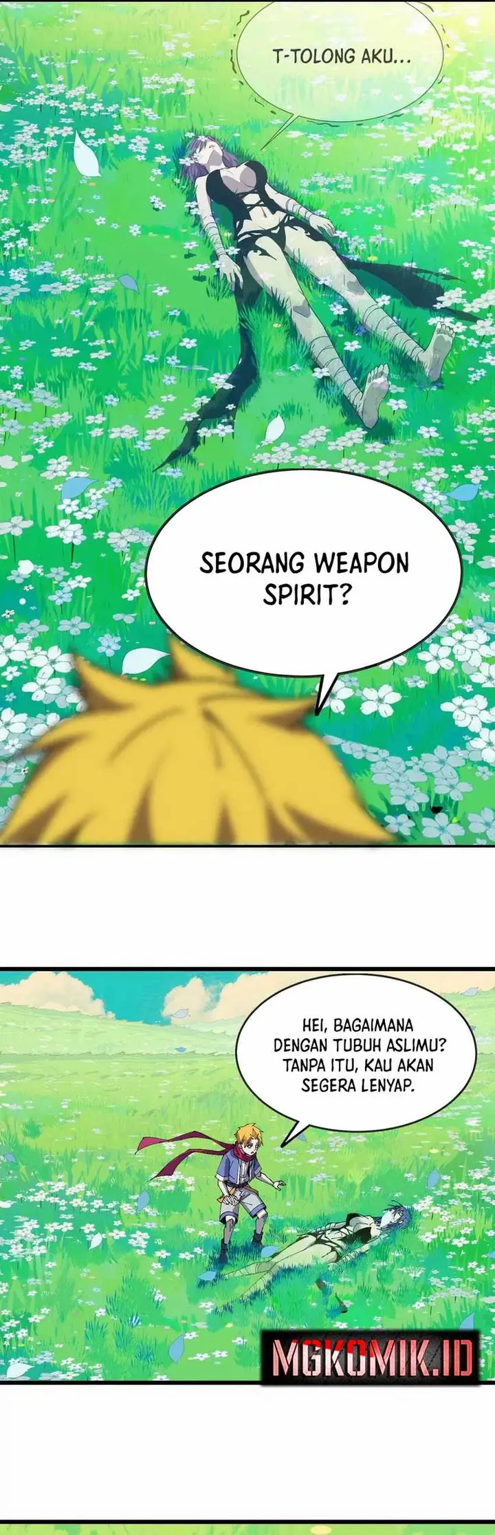 image-komik-brave-x-devil-queen-chapter-61-7/18