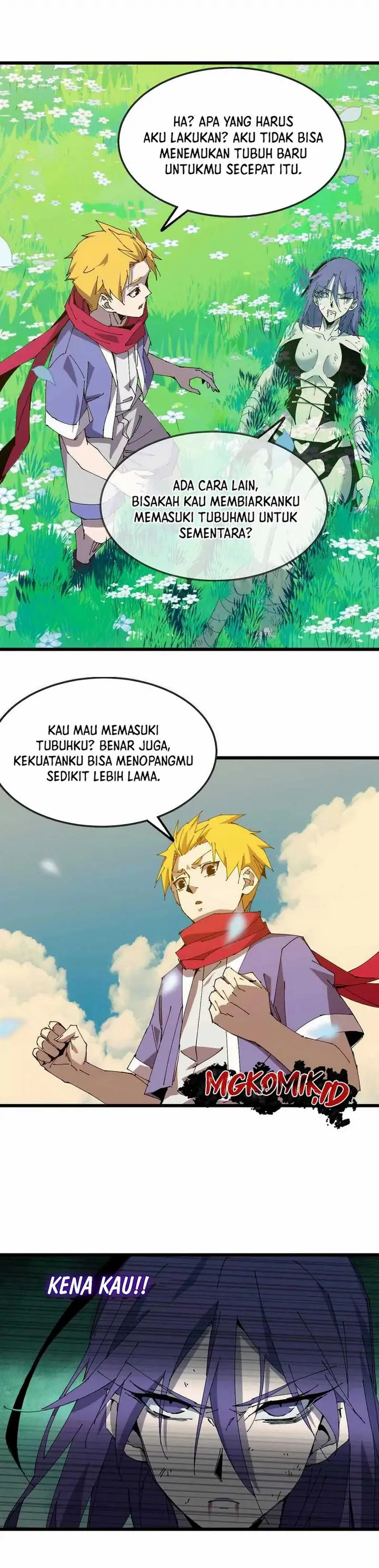 image-komik-brave-x-devil-queen-chapter-61-9/18