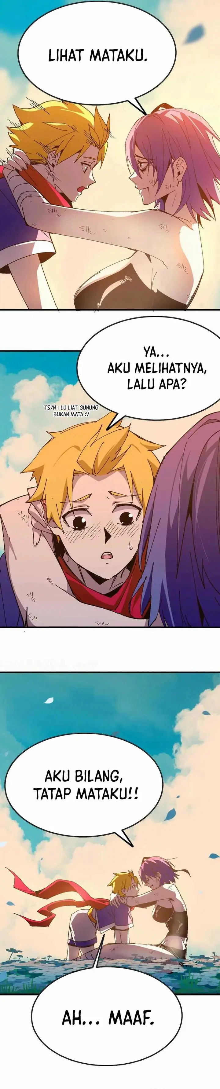 image-komik-brave-x-devil-queen-chapter-61-14/18