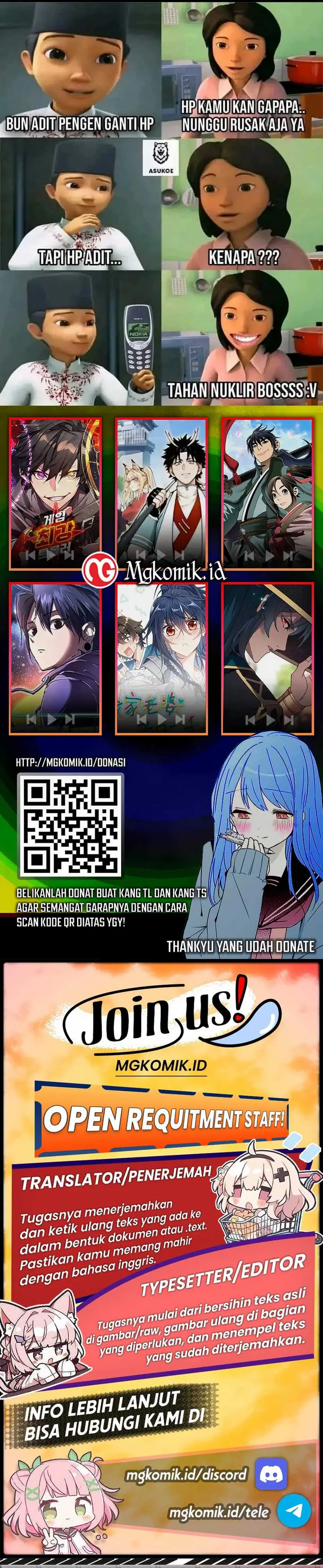 image-komik-brave-x-devil-queen-chapter-61-16/18