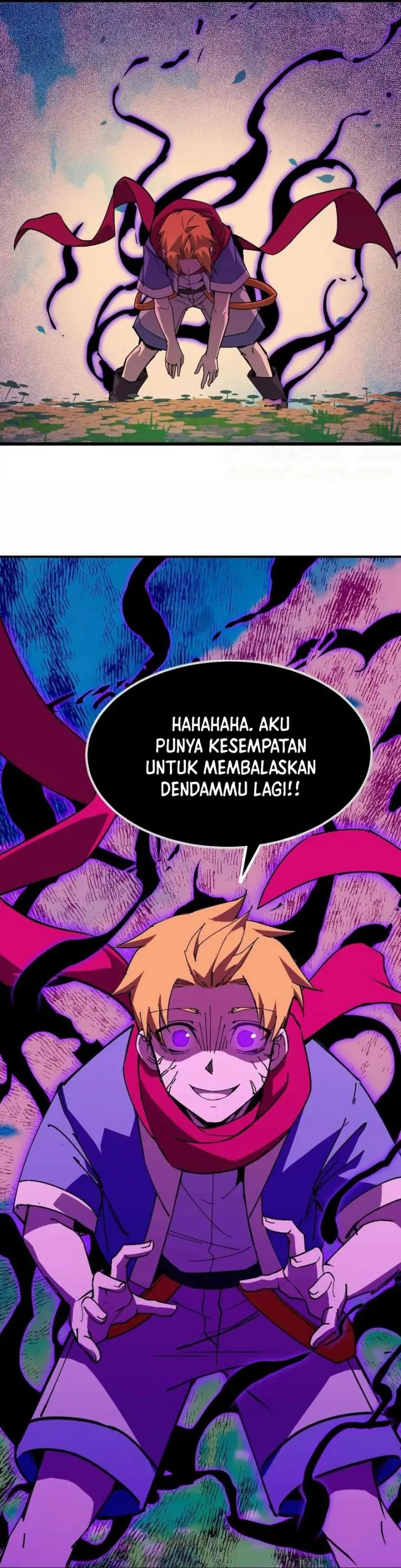 image-komik-brave-x-devil-queen-chapter-62-3/19