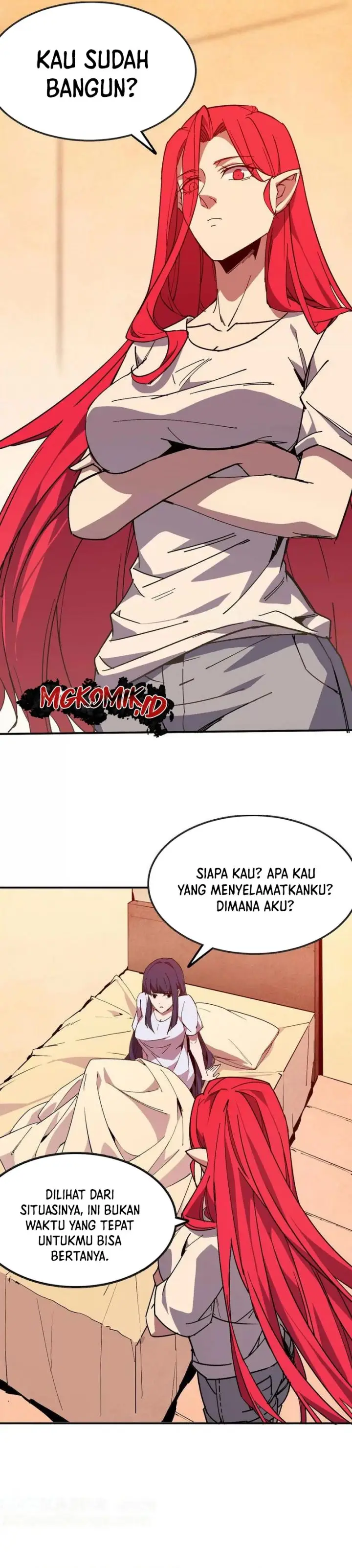 image-komik-brave-x-devil-queen-chapter-62-6/19