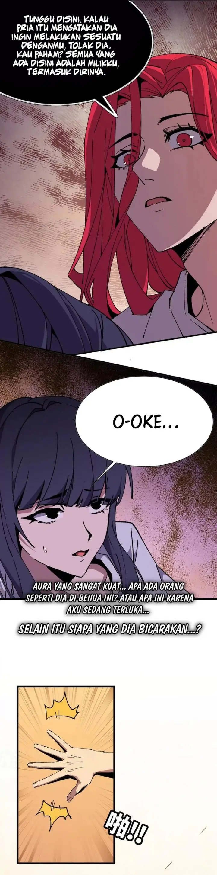 image-komik-brave-x-devil-queen-chapter-62-9/19