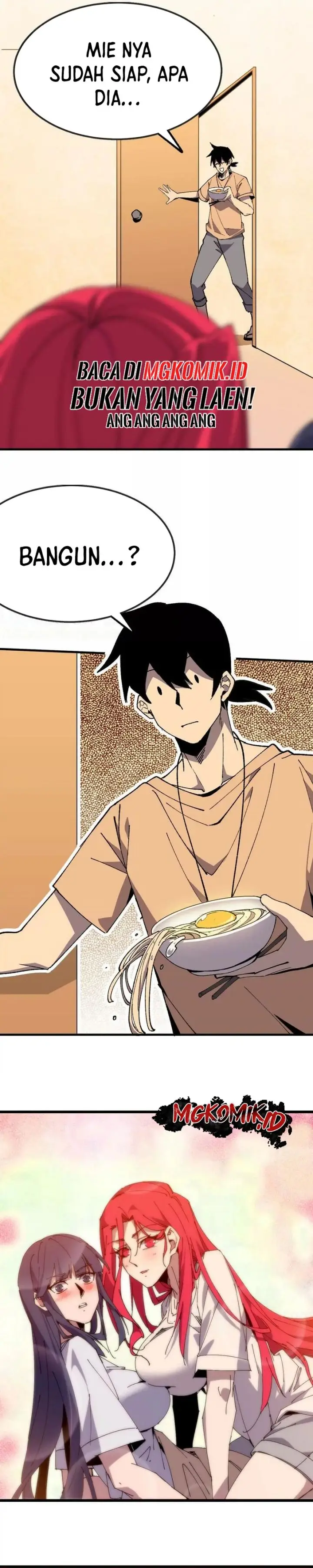 image-komik-brave-x-devil-queen-chapter-62-10/19