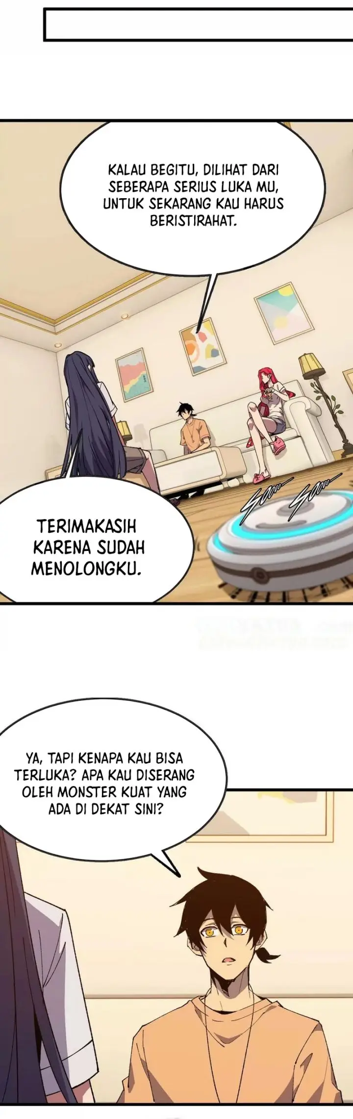 image-komik-brave-x-devil-queen-chapter-62-12/19