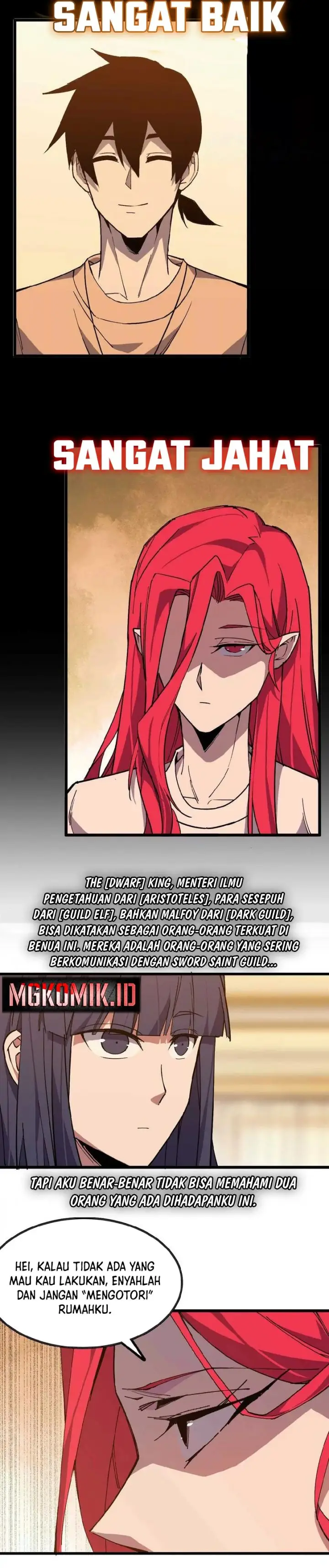 image-komik-brave-x-devil-queen-chapter-63-2/15