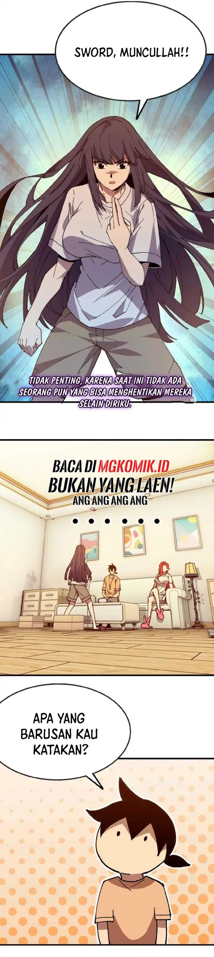 image-komik-brave-x-devil-queen-chapter-63-5/15