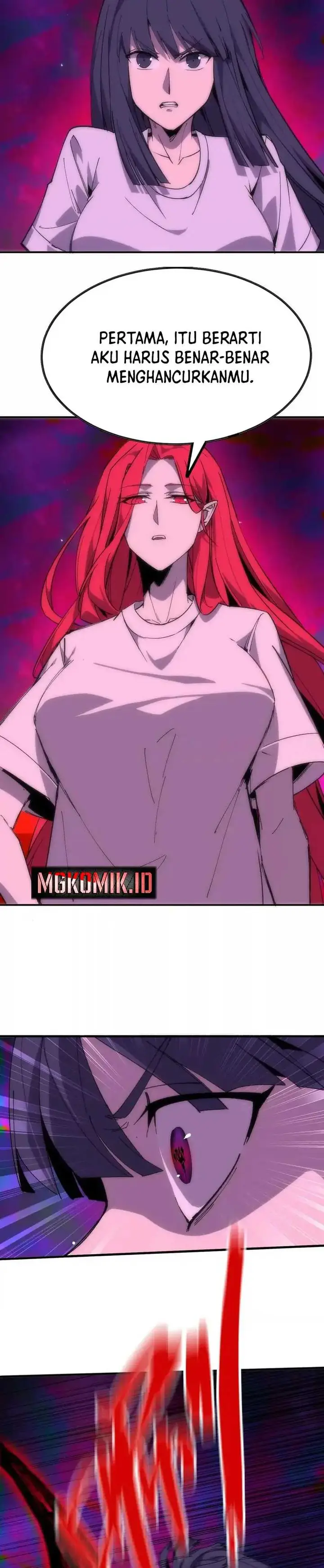 image-komik-brave-x-devil-queen-chapter-65-2/22