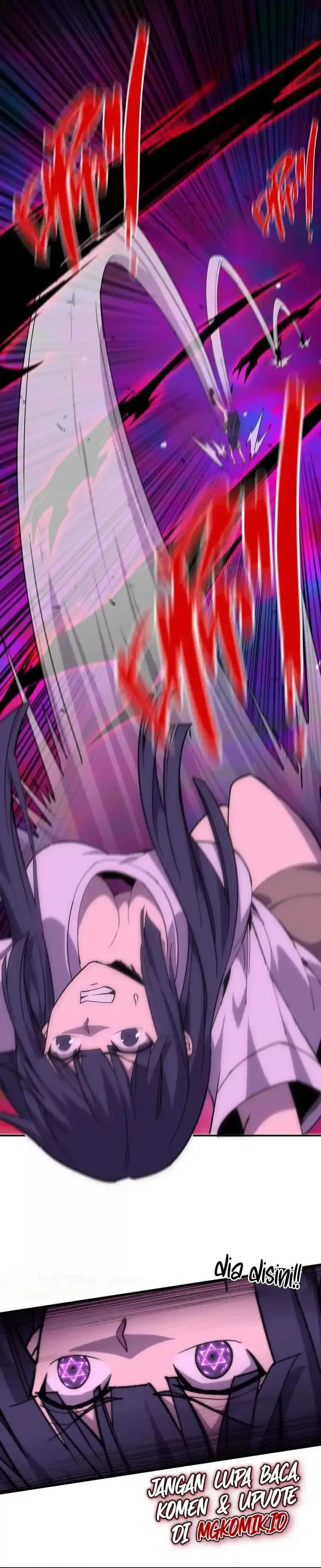 image-komik-brave-x-devil-queen-chapter-65-5/22