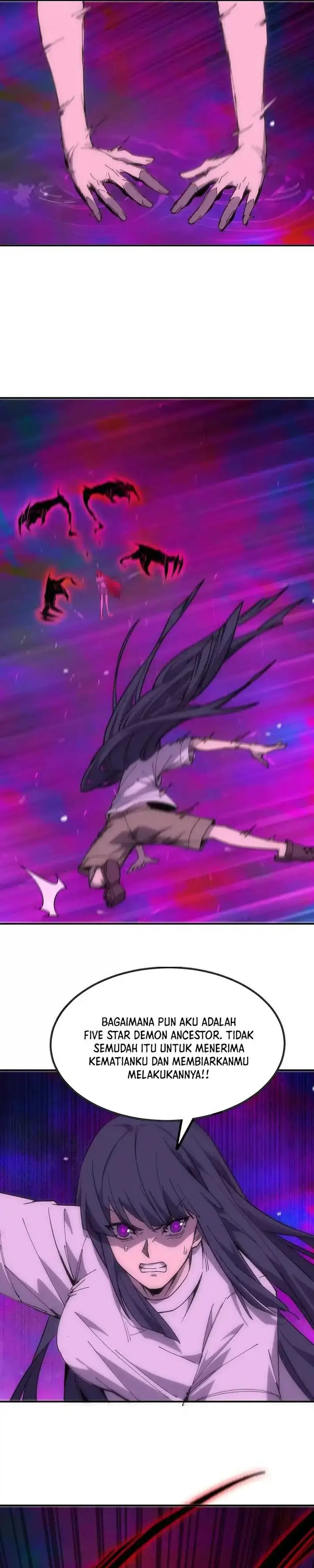 image-komik-brave-x-devil-queen-chapter-65-6/22