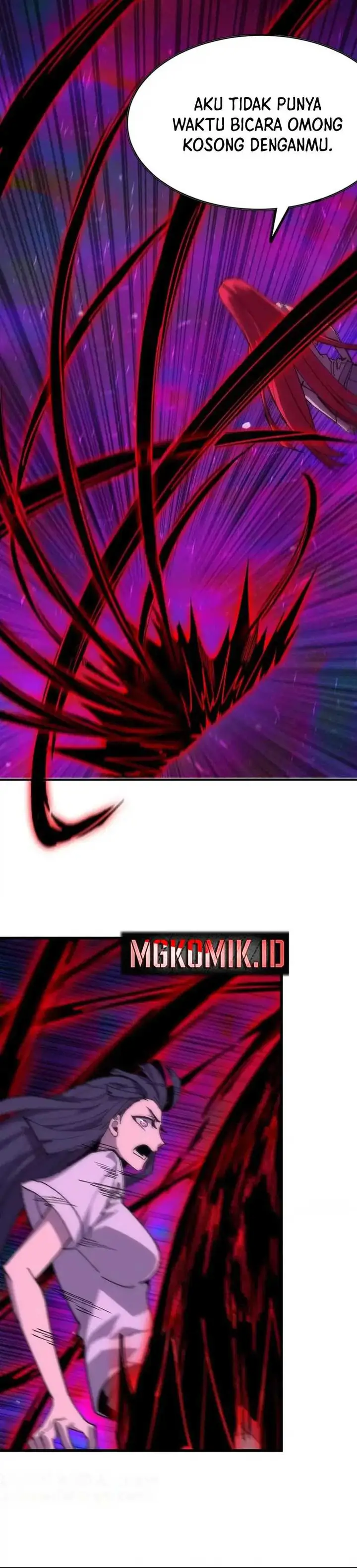 image-komik-brave-x-devil-queen-chapter-65-7/22