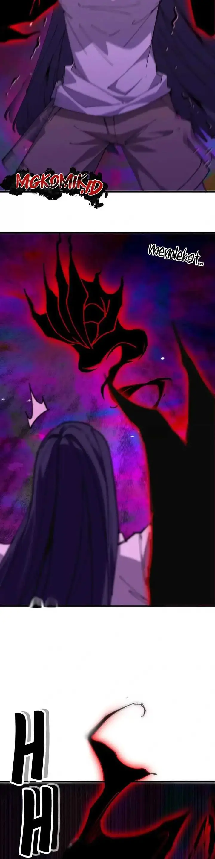 image-komik-brave-x-devil-queen-chapter-65-10/22