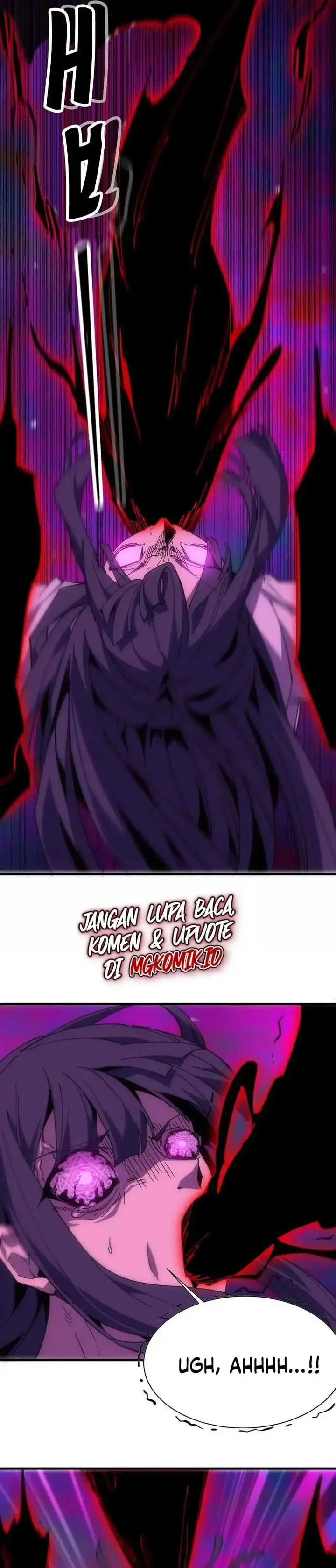 image-komik-brave-x-devil-queen-chapter-65-11/22