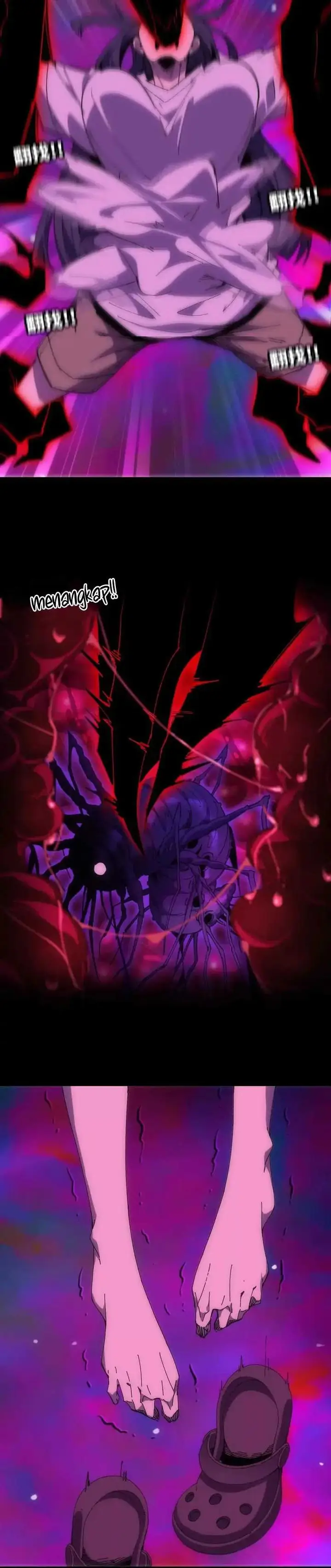 image-komik-brave-x-devil-queen-chapter-65-12/22