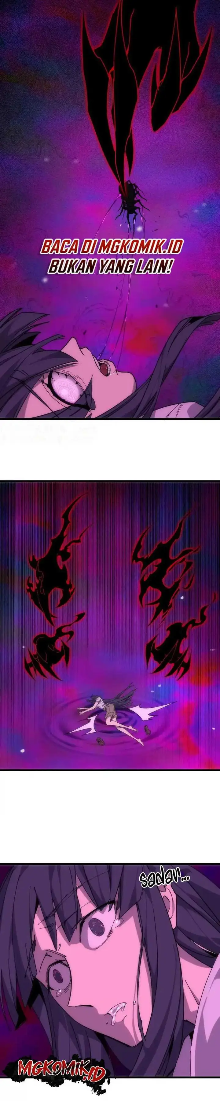 image-komik-brave-x-devil-queen-chapter-65-14/22