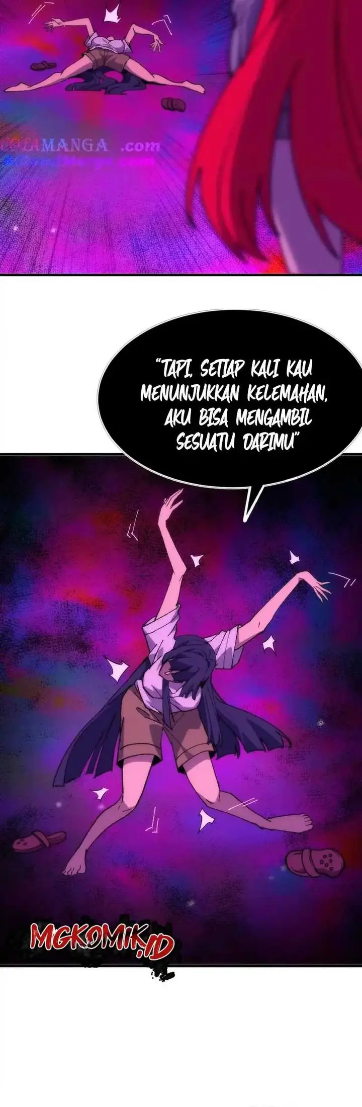 image-komik-brave-x-devil-queen-chapter-65-17/22