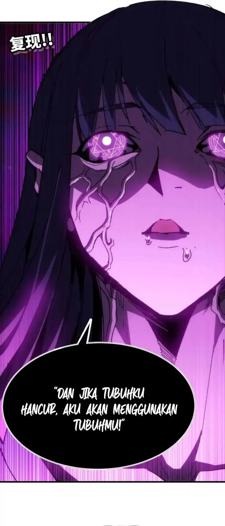 image-komik-brave-x-devil-queen-chapter-65-18/22