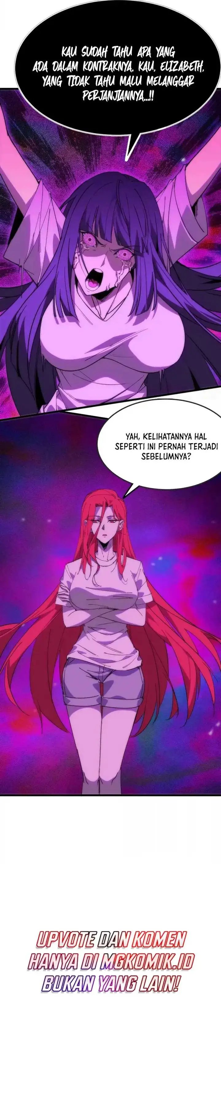 image-komik-brave-x-devil-queen-chapter-65-19/22