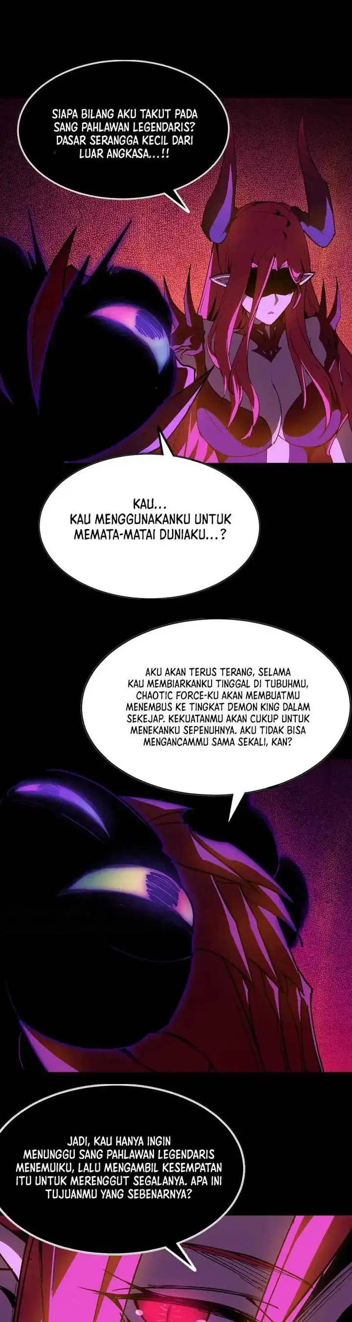 image-komik-brave-x-devil-queen-chapter-66-7/19