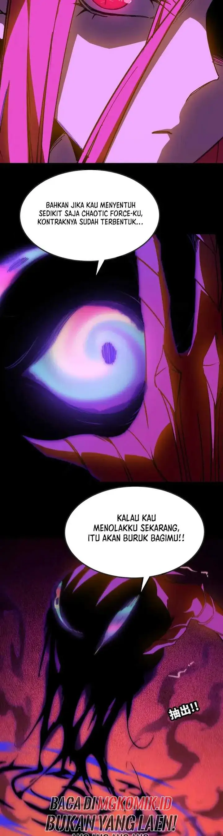 image-komik-brave-x-devil-queen-chapter-66-8/19