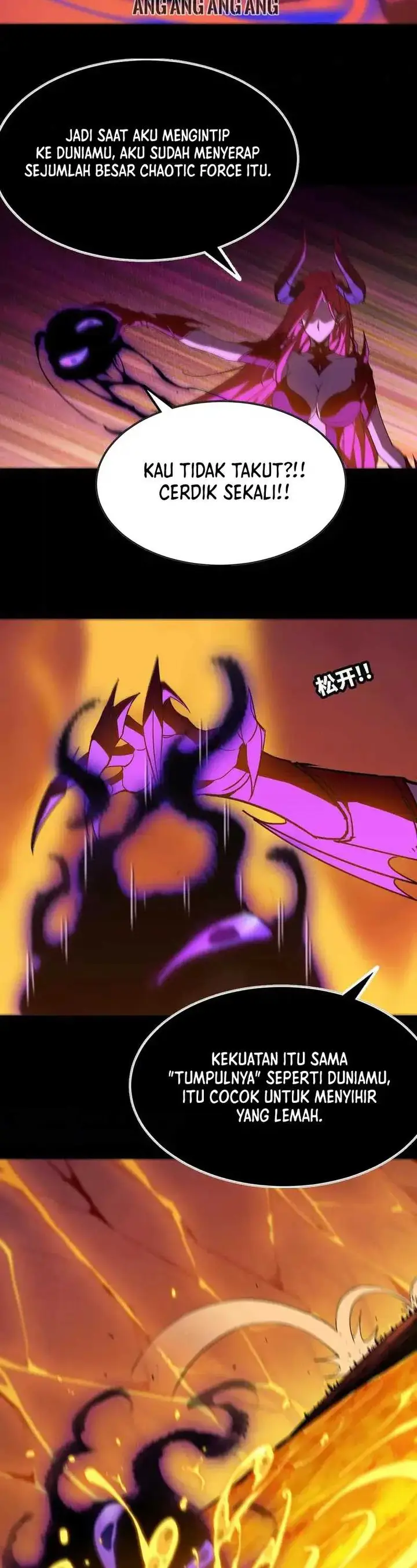 image-komik-brave-x-devil-queen-chapter-66-9/19