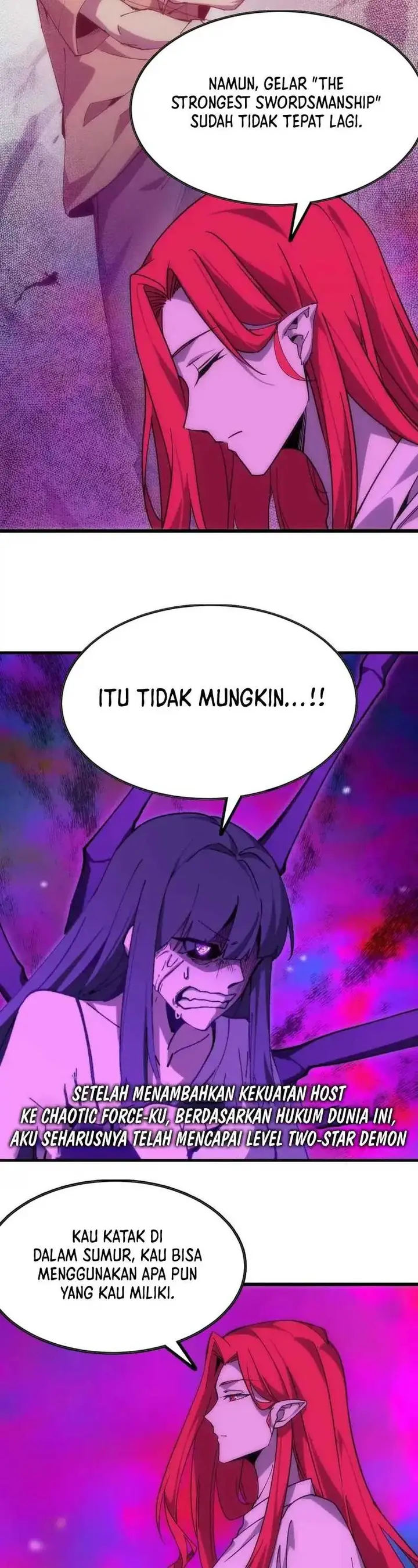 image-komik-brave-x-devil-queen-chapter-67-3/21