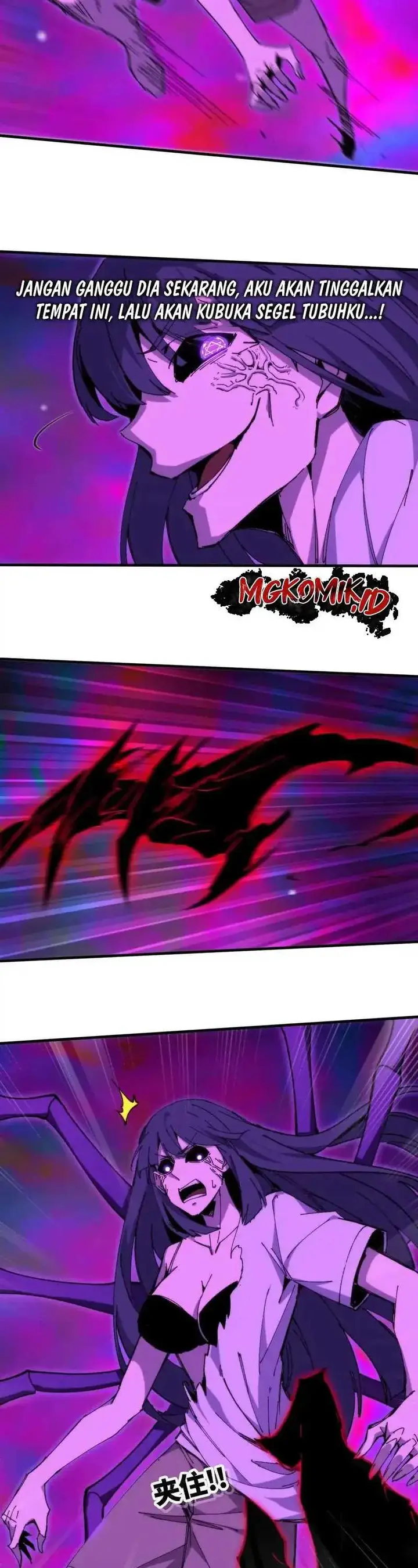 image-komik-brave-x-devil-queen-chapter-67-5/21