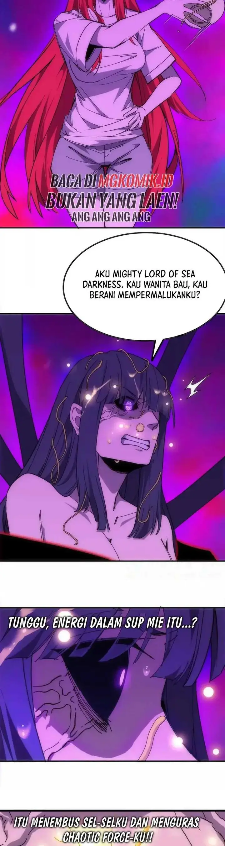 image-komik-brave-x-devil-queen-chapter-67-9/21