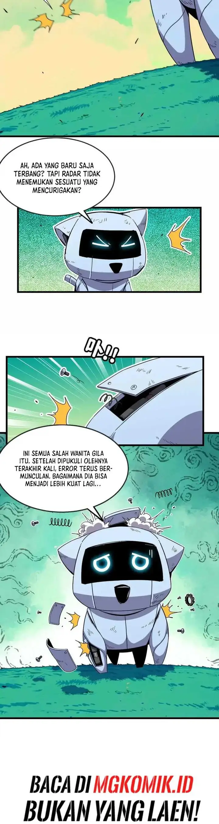 image-komik-brave-x-devil-queen-chapter-67-17/21