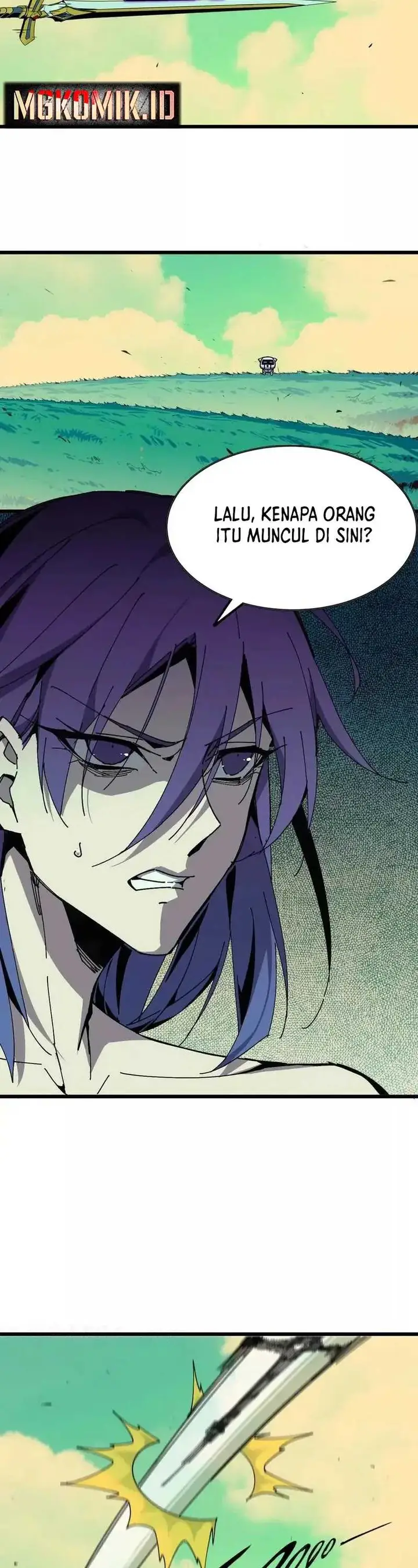 image-komik-brave-x-devil-queen-chapter-68-3/24