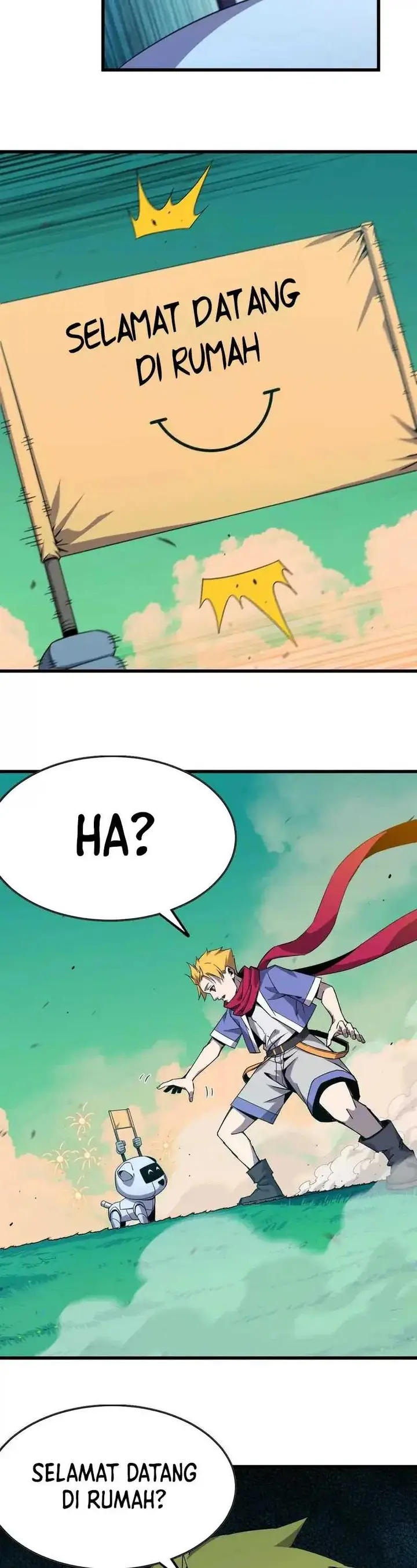 image-komik-brave-x-devil-queen-chapter-68-11/24