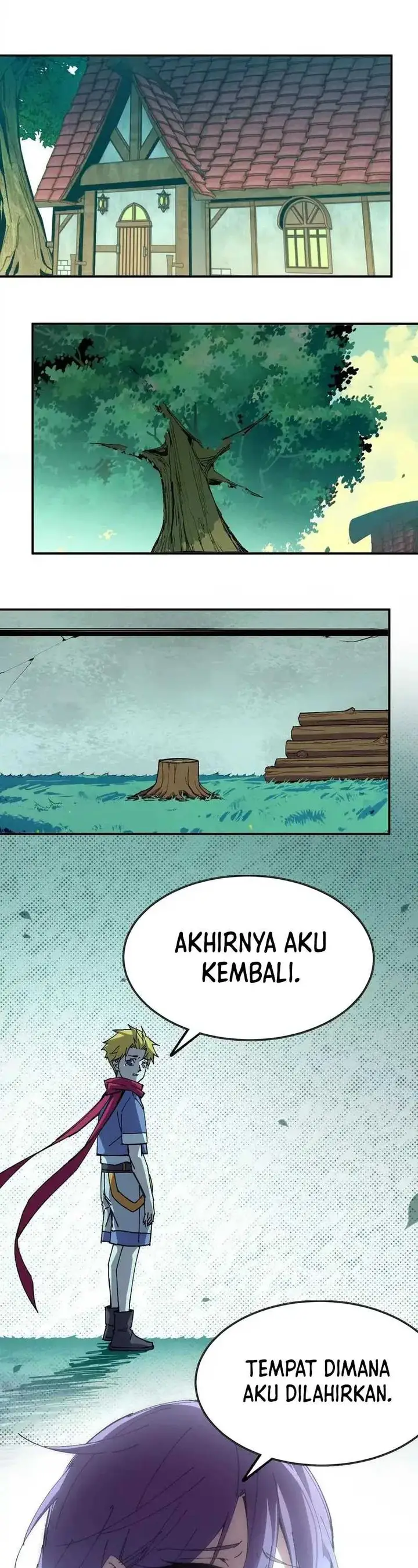 image-komik-brave-x-devil-queen-chapter-68-14/24