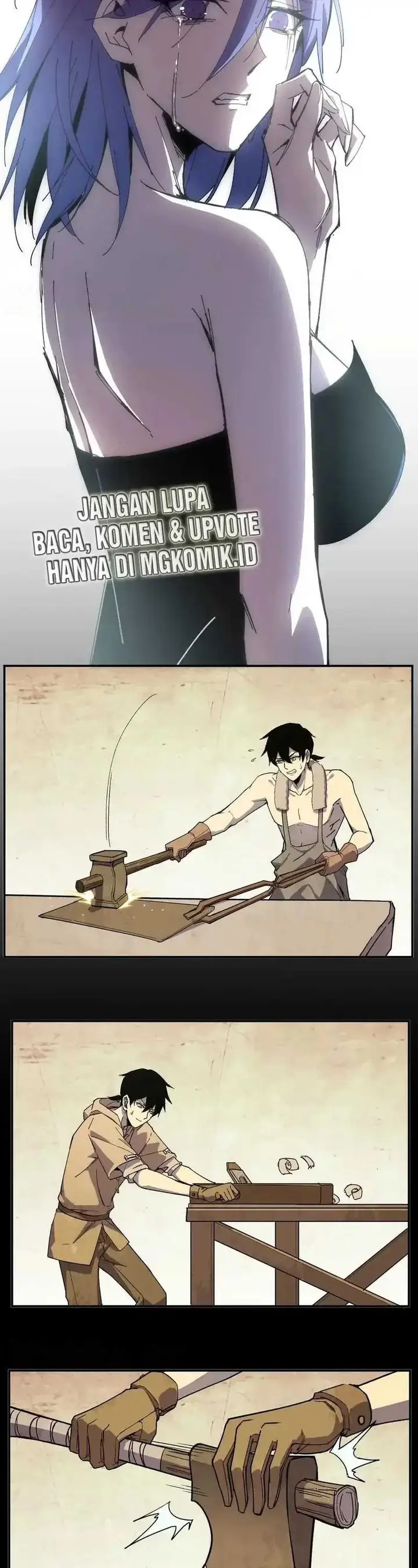 image-komik-brave-x-devil-queen-chapter-68-15/24