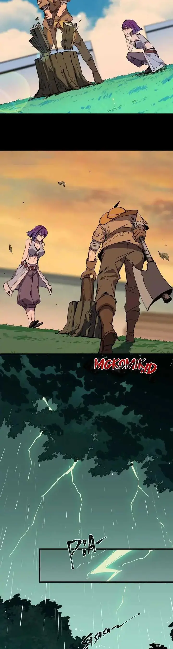 image-komik-brave-x-devil-queen-chapter-68-18/24